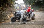 Sark Lawn Mower Hillclimb 2022-130