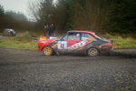 Samsonas Fivemiletown Rally-77
