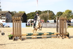 SBM_59720