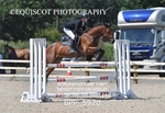 BPP_5920