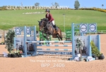 BPP_2406