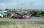 Alderney Airport_2015_CAR-157