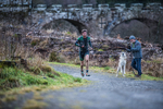 HTE Kielder Duathlon-888