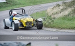 Alderney Hill Climb Car_2013-129
