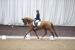 SBM_008011