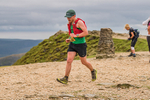 Helvellyn-519