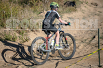 Adventure Cycle ToG 2020_Day-4_U12-21
