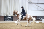 SBM_006972