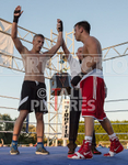 Open Air Boxing_2015_Bout-10-24