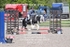 BPP_6793