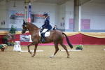 SBM_06683