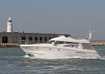 100417 LA ROCHELLE PRESTGE 46 IMG_2071jpg