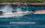 Power Boats-2012_Round-1-8