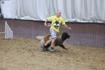 SBM_004914