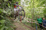 MTB Downhill_05-06-2016-3