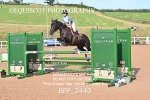 BPP_2440
