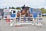 BPP_5998