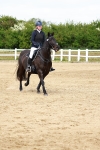 SBM_008018