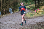 Glentress Marathon-1385
