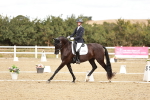 SBM_009582