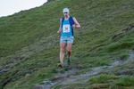 Blencathra-90