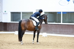 SBM_001064
