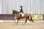 SBM_002854