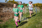 Keith Falla Memorial XC 2023-8