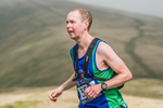 Inter Counties-550