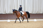 SBM_001462