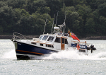 100528 HADEN IMG_7029