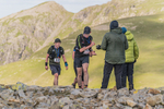 Ennerdale-810