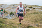 Hutton Roof-216