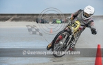 Sand Racing Bike_07-04-2012-57