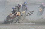 Sand Racing_17-05-2014-109