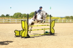 SBM_006564