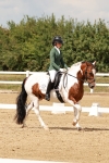 SBM_001985