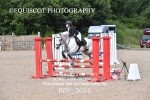 BPP_3646