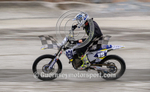 Sand Racing_03-06-2023-83