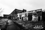 Brierfield Mills 28