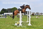 BPP_0761