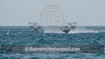 Powerboat Racing_2013_Race-5-135
