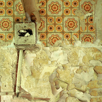 Kitchen Tiles