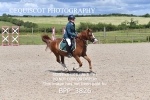 BPP_3826