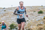 Hutton Roof-133