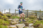 Langdale-1186