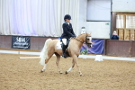 SBM_004272