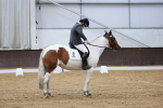 SBM_003496