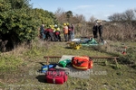 Sarnia Rescue_Training_09-03-2013_Pic-79