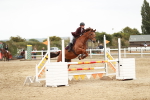 SBM_005414